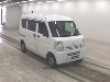 NISSAN NV100 CLIPPER — фото