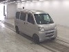 DAIHATSU HIJET CARGO — фото