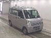 NISSAN NV100 CLIPPER — фото