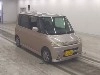 DAIHATSU TANTO — фото