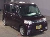 DAIHATSU TANTO — фото