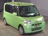 DAIHATSU TANTO — фото