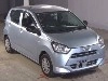 DAIHATSU MIRA E S — фото