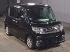 DAIHATSU TANTO — фото
