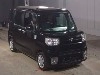 TOYOTA PIXIS MEGA — фото