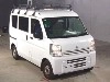 NISSAN NV100 CLIPPER — фото