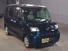 DAIHATSU TANTO — фото