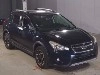 SUBARU IMPREZA XV