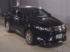 TOYOTA HARRIER — фото
