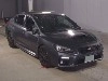 SUBARU WRX S4 — фото