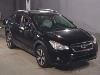 SUBARU IMPREZA SPORT — фото