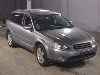 SUBARU OUTBACK — фото