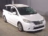 NISSAN LAFESTA — фото