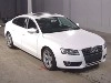 AUDI A5 SPORTBACK — фото