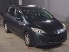 MAZDA PREMACY — фото