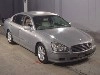 NISSAN CIMA