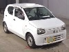 SUZUKI ALTO — фото
