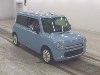 SUZUKI ALTO LAPIN CHOCOLATE — фото