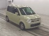 MITSUBISHI EK WAGON — фото