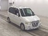 DAIHATSU MOVE — фото