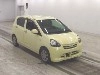 DAIHATSU MIRA E S — фото