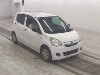DAIHATSU MIRA — фото