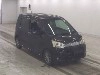 DAIHATSU MOVE — фото