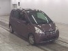 DAIHATSU MOVE — фото