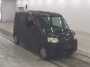 DAIHATSU TANTO — фото