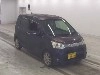 DAIHATSU MOVE — фото