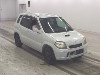 SUZUKI KEI — фото
