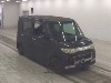 DAIHATSU TANTO — фото