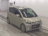 DAIHATSU MOVE — фото