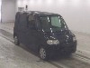 DAIHATSU TANTO — фото