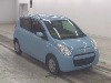 SUZUKI ALTO — фото