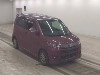 SUZUKI WAGON R STINGRAY — фото