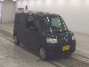 DAIHATSU TANTO — фото