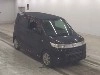SUZUKI WAGON R STINGRAY — фото