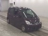 DAIHATSU MOVE — фото