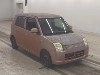 SUZUKI ALTO — фото