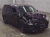 TOYOTA SUCCEED WAGON — фото