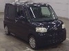 DAIHATSU TANTO — фото