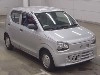 SUZUKI ALTO — фото