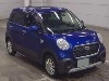 DAIHATSU CAST — фото