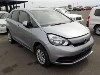 HONDA FIT — фото