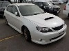 SUBARU IMPREZA — фото