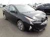 TOYOTA PRIUS — фото