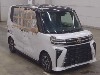 DAIHATSU TANTO — фото