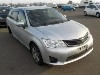 TOYOTA COROLLA FIELDER — фото