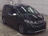 HONDA FREED — фото